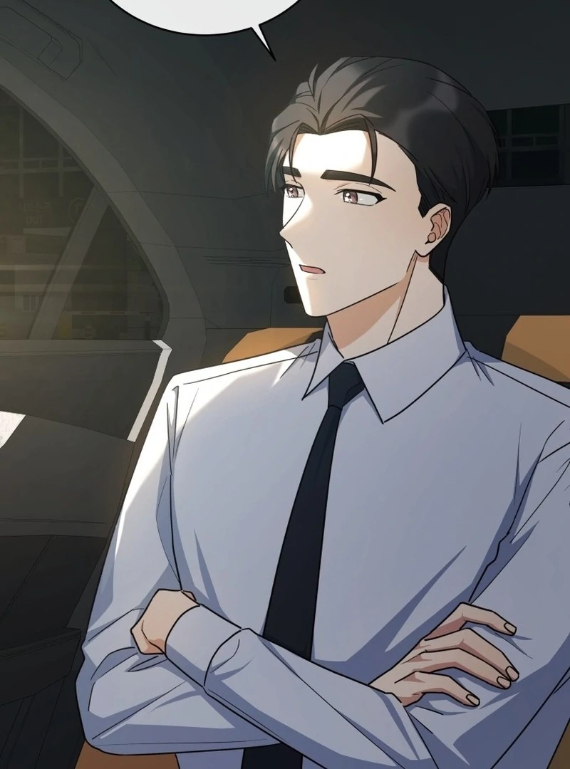 The man who fell in love with me - Chapter 25 - 95