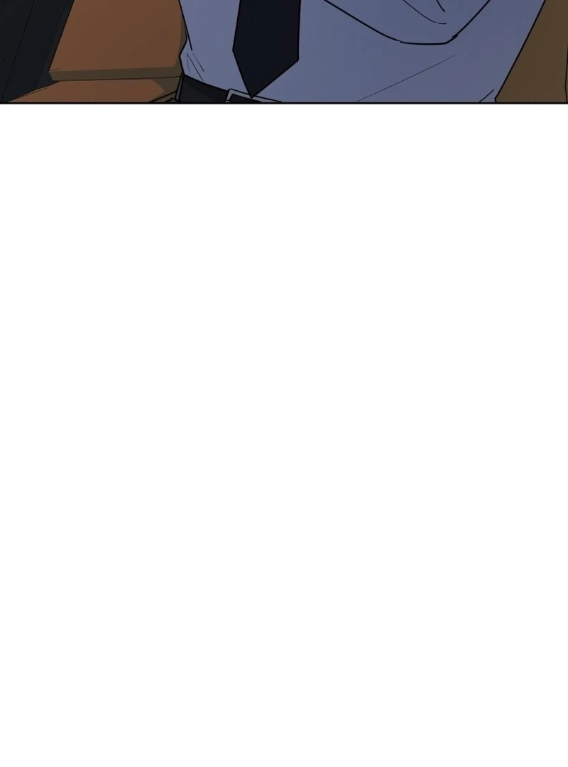 The man who fell in love with me - Chapter 25 - 96