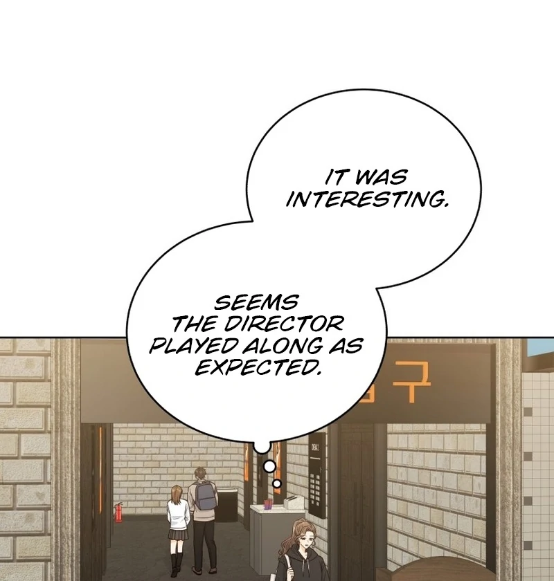 The man who fell in love with me - Chapter 25 - 98