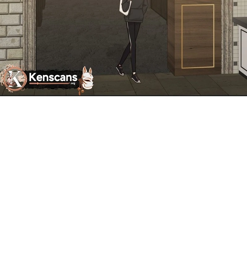 The man who fell in love with me - Chapter 25 - 99