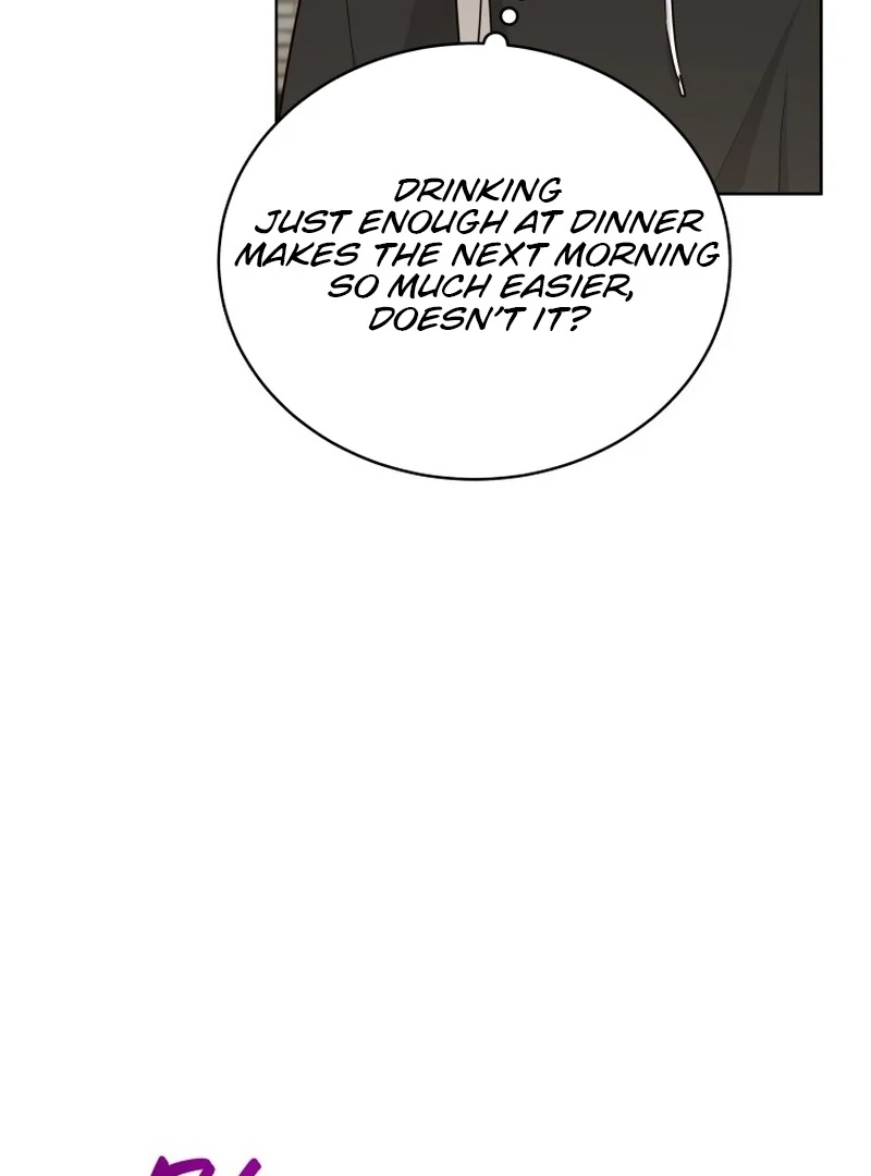 The man who fell in love with me - Chapter 25 - 101