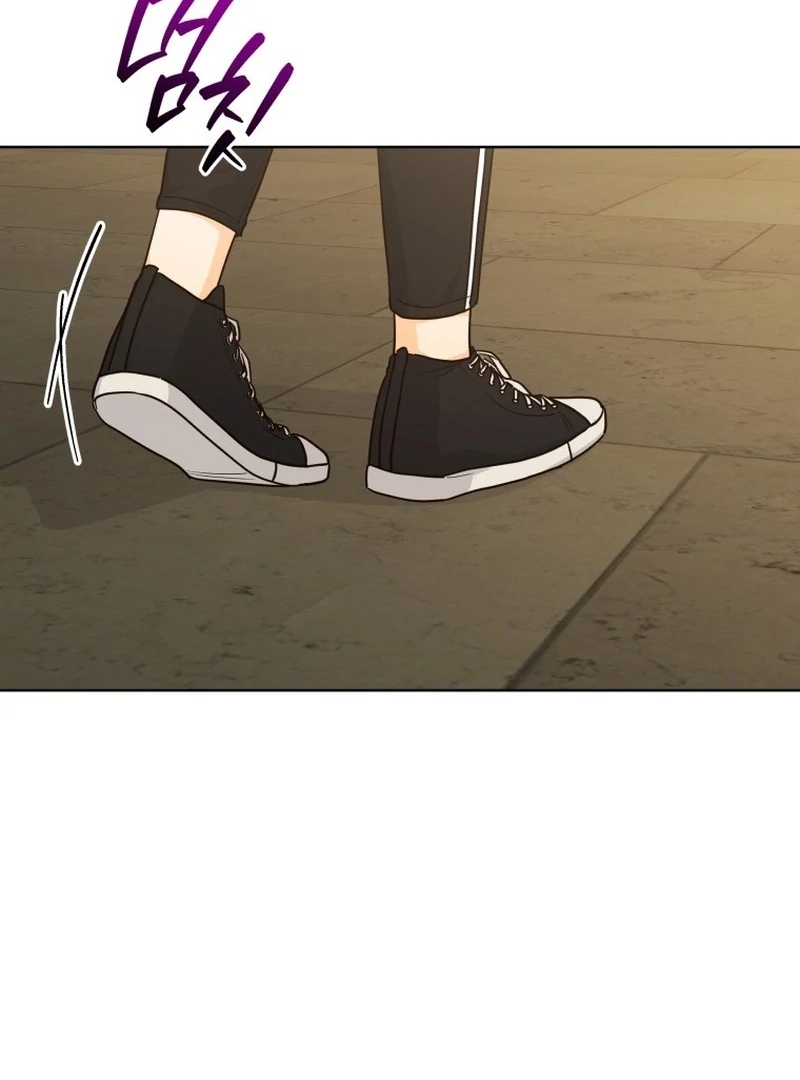 The man who fell in love with me - Chapter 25 - 102