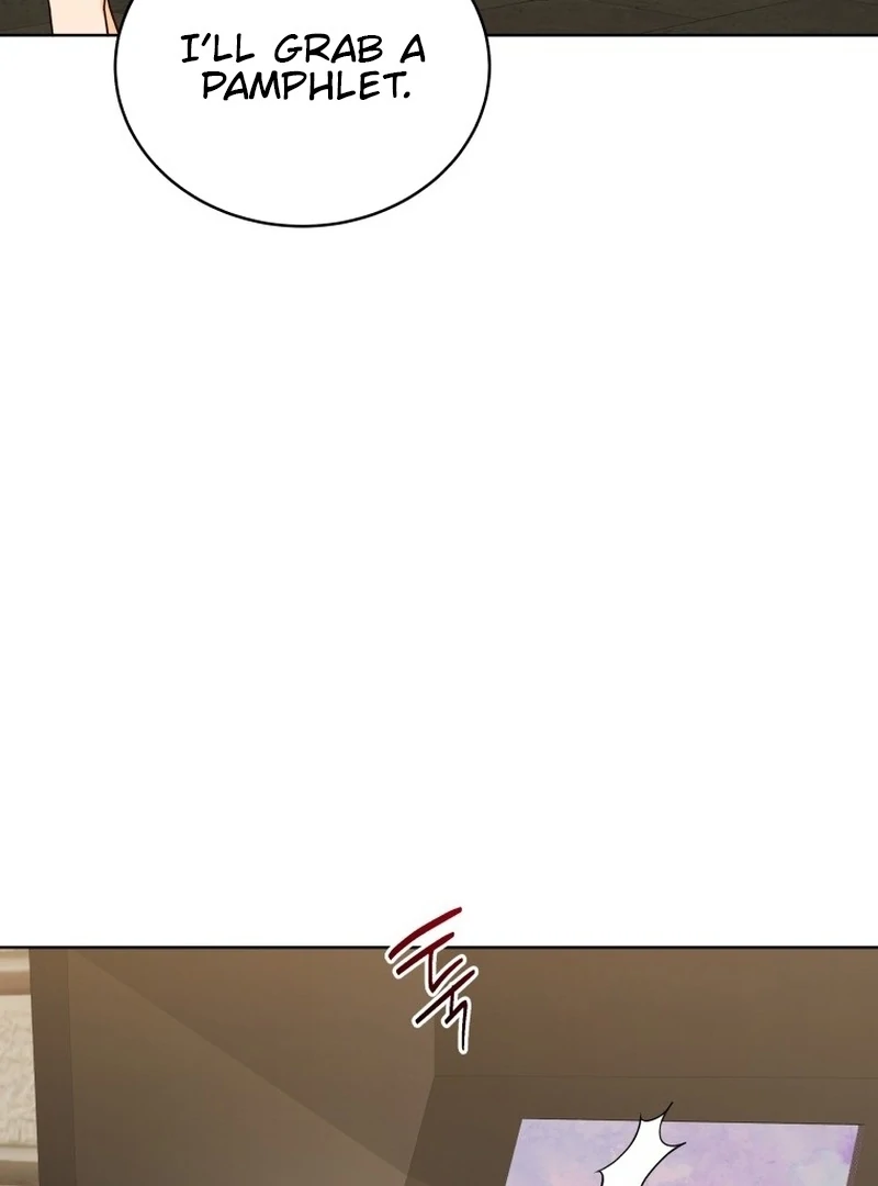 The man who fell in love with me - Chapter 25 - 107