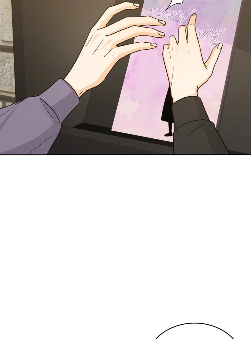 The man who fell in love with me - Chapter 25 - 108