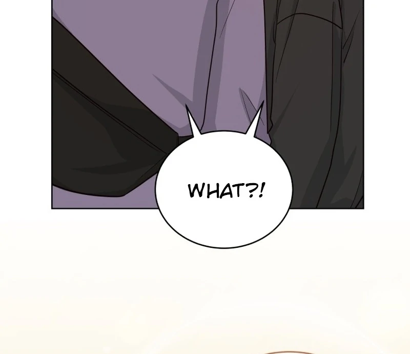 The man who fell in love with me - Chapter 25 - 110