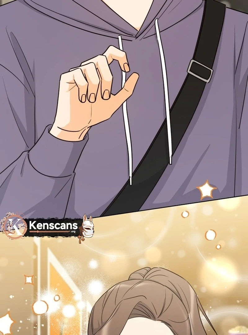 The man who fell in love with me - Chapter 25 - 112