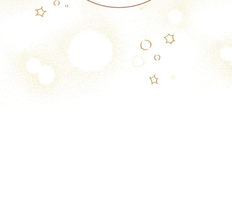 The man who fell in love with me - Chapter 25 - 114