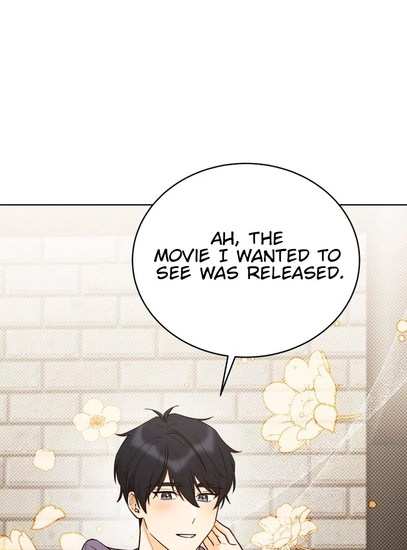 The man who fell in love with me - Chapter 26 - 4