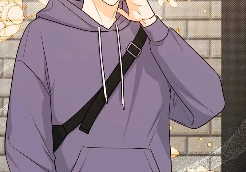 The man who fell in love with me - Chapter 26 - 5