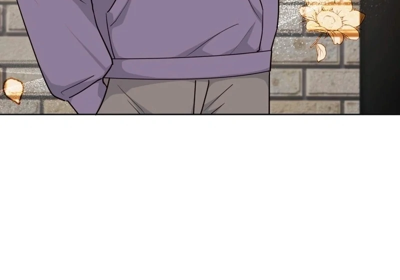 The man who fell in love with me - Chapter 26 - 6