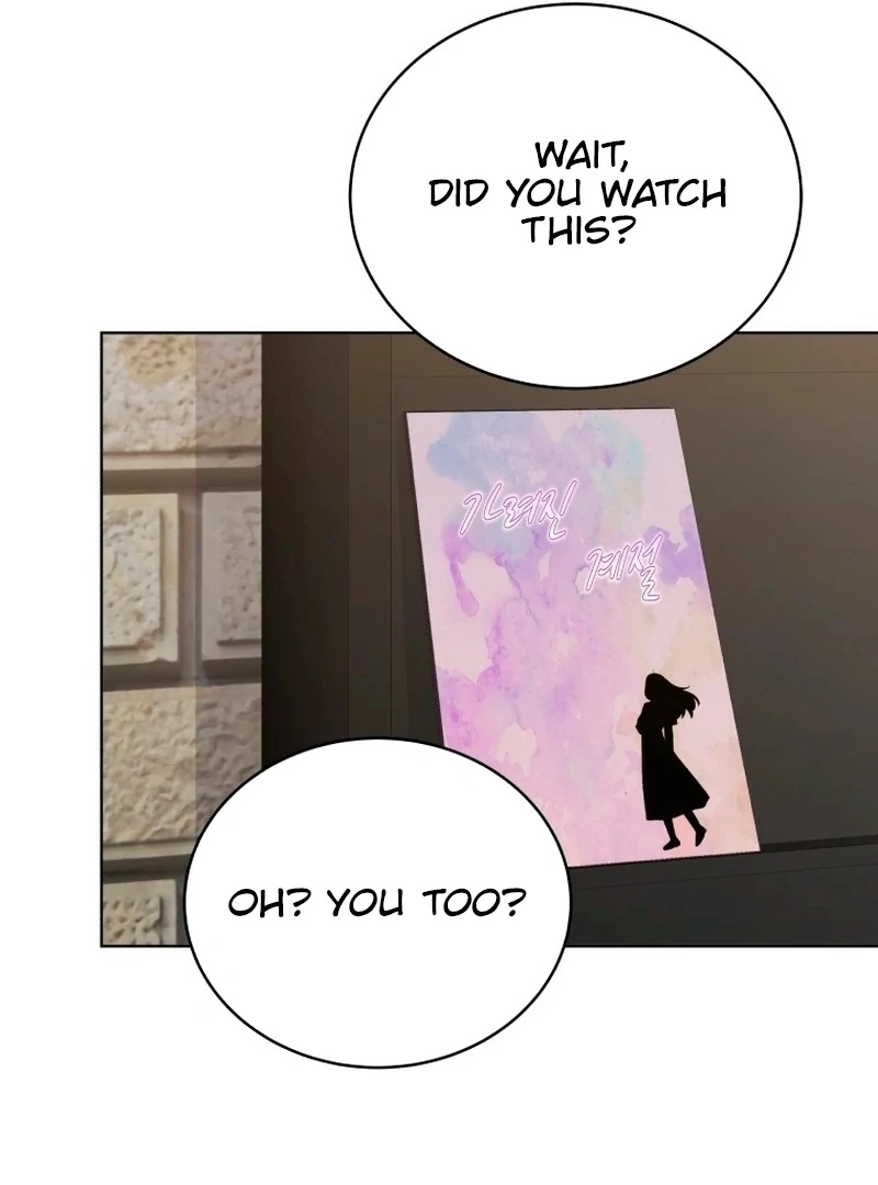 The man who fell in love with me - Chapter 26 - 7