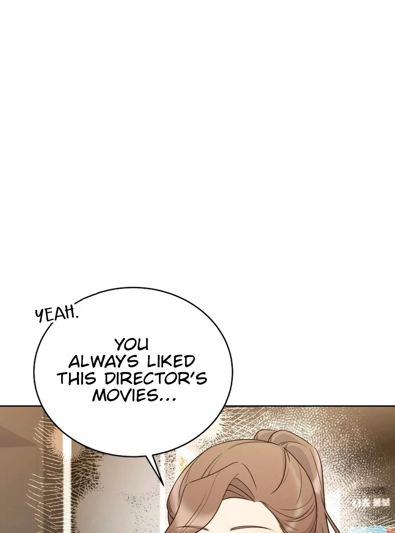 The man who fell in love with me - Chapter 26 - 8