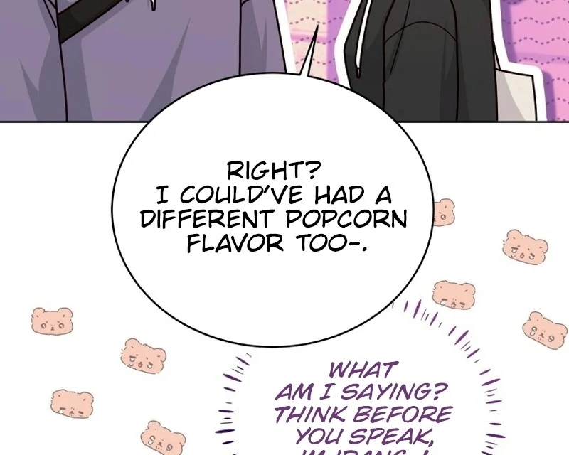 The man who fell in love with me - Chapter 26 - 11