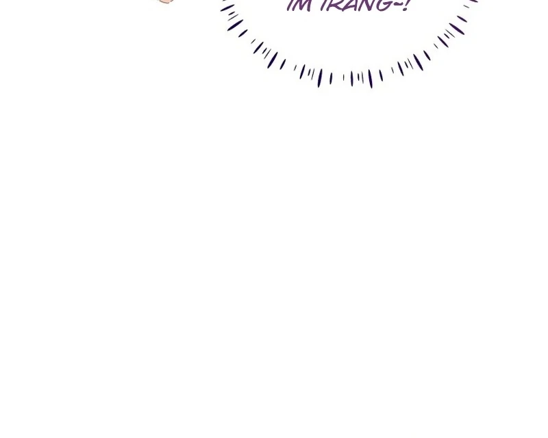 The man who fell in love with me - Chapter 26 - 12