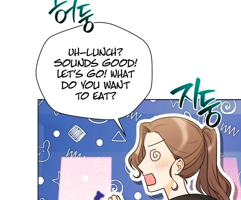 The man who fell in love with me - Chapter 26 - 17