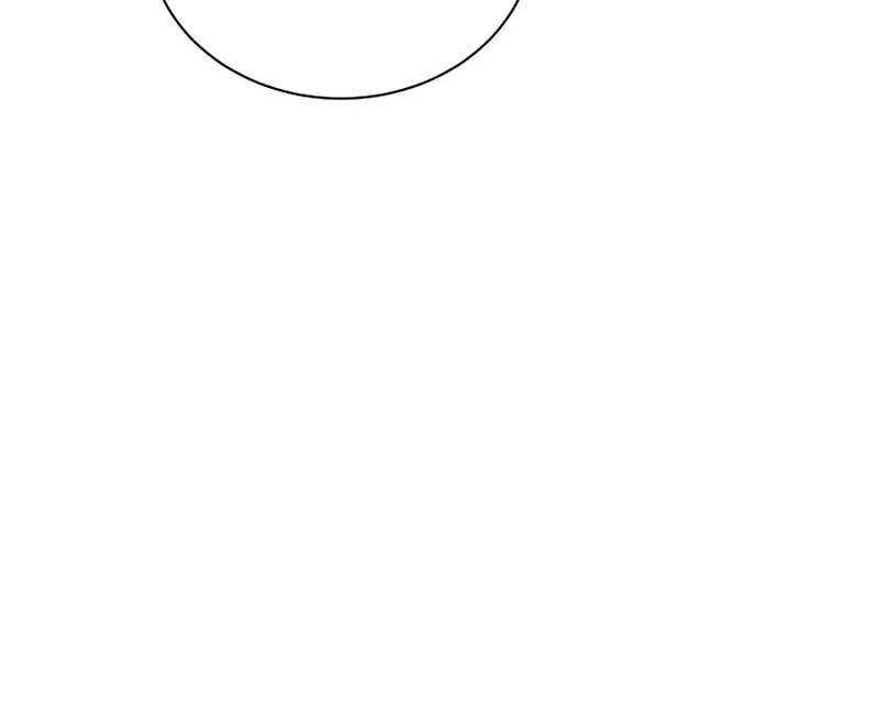 The man who fell in love with me - Chapter 26 - 29