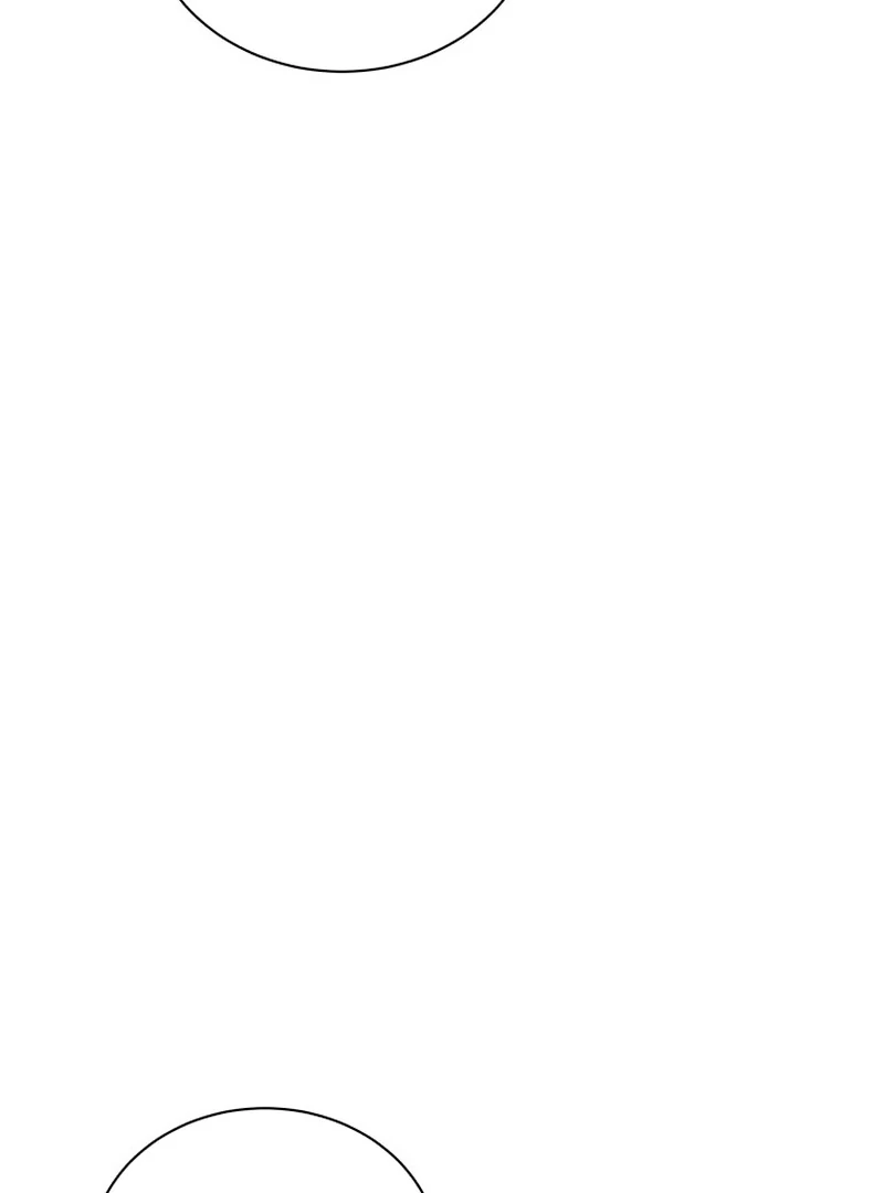 The man who fell in love with me - Chapter 26 - 32