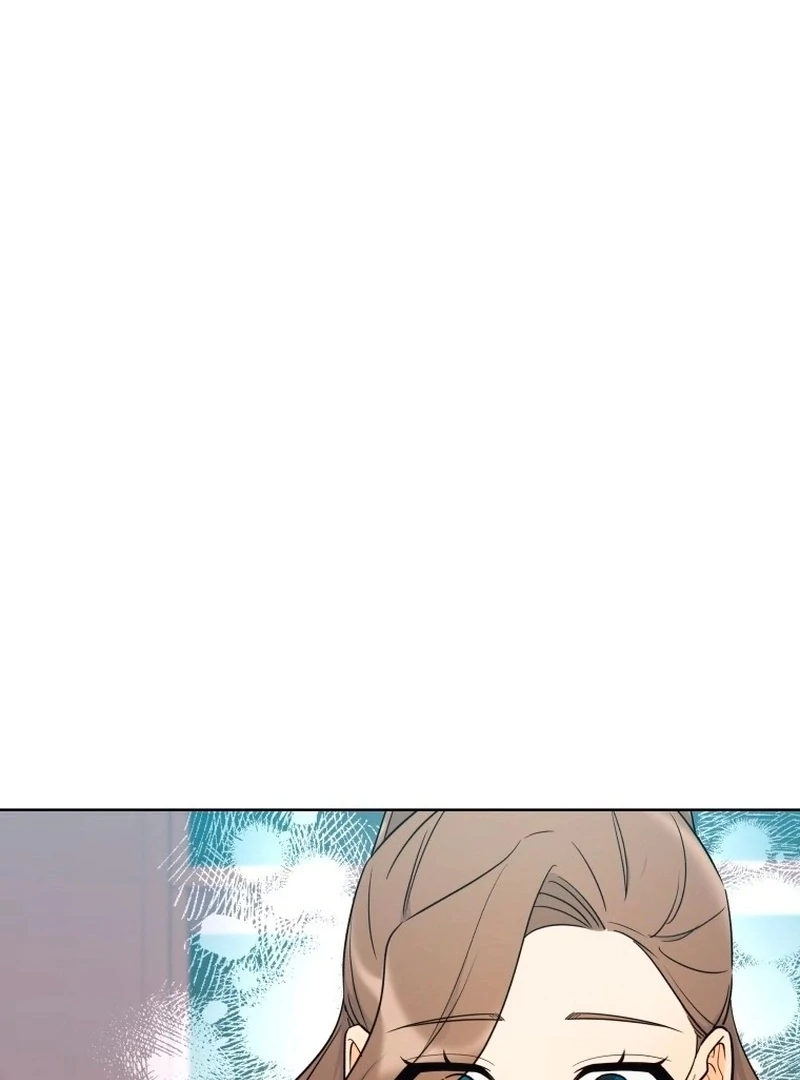 The man who fell in love with me - Chapter 26 - 34