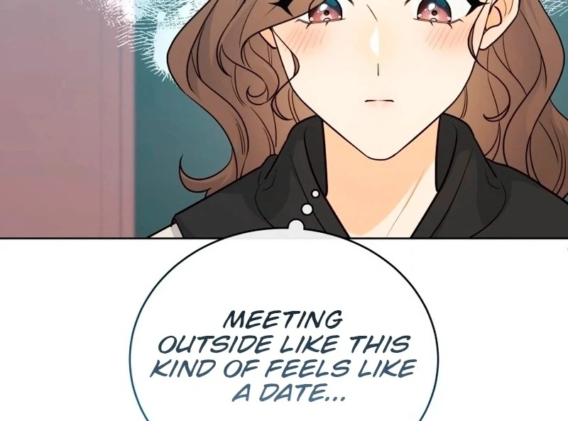 The man who fell in love with me - Chapter 26 - 35