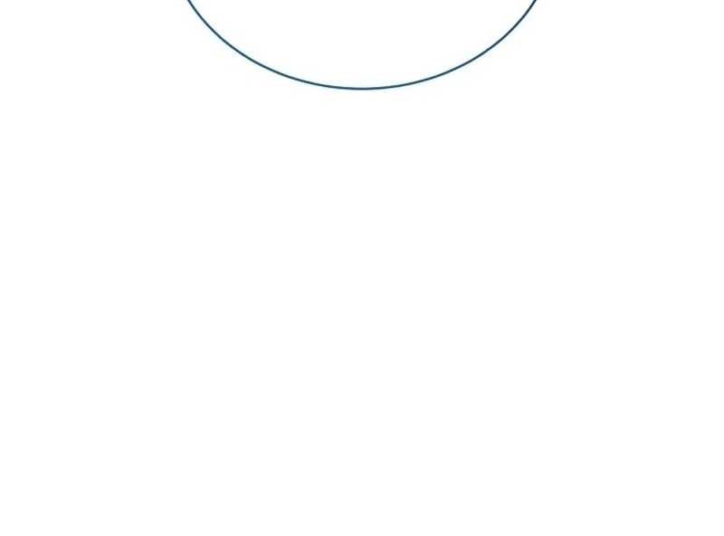 The man who fell in love with me - Chapter 26 - 36