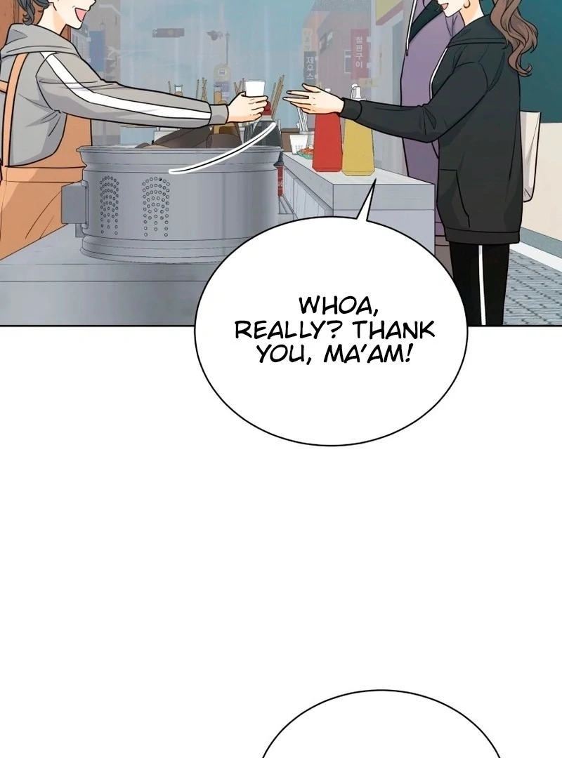 The man who fell in love with me - Chapter 26 - 39