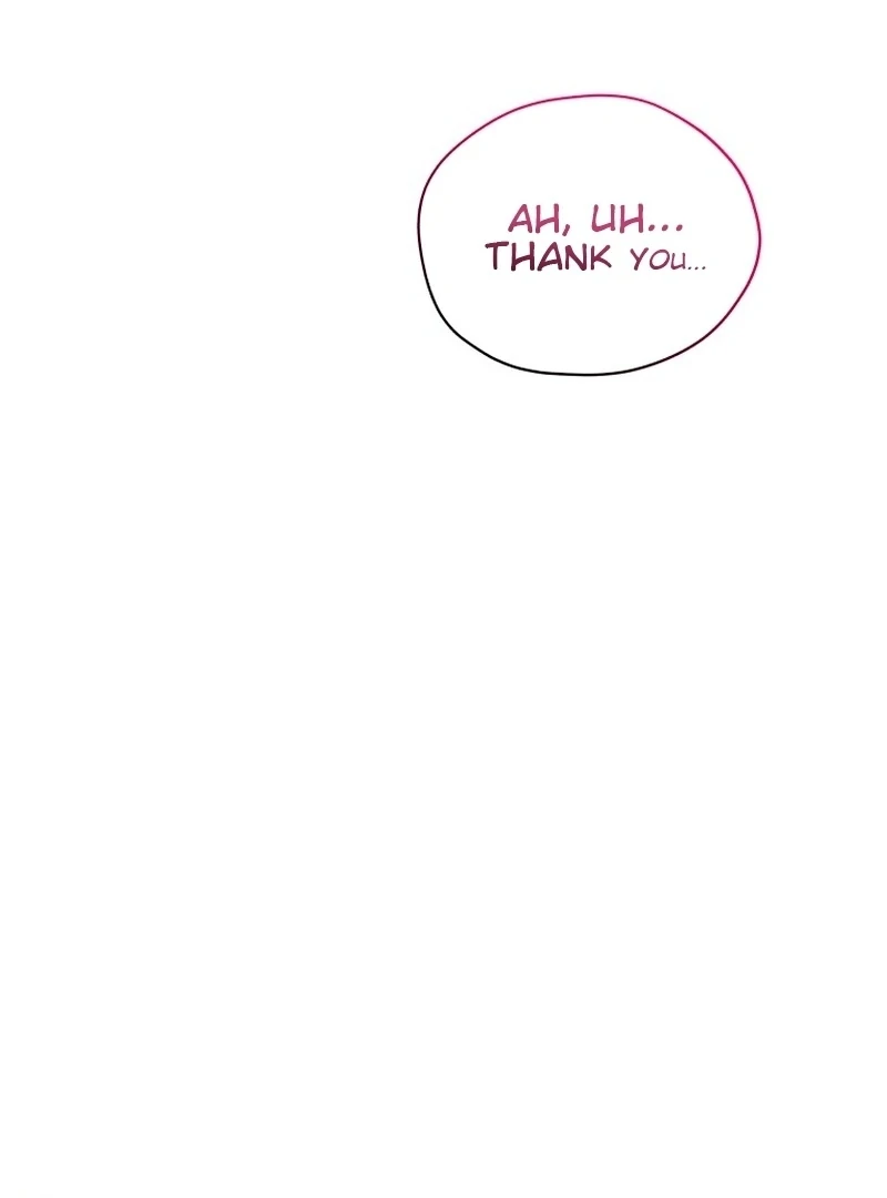 The man who fell in love with me - Chapter 26 - 43