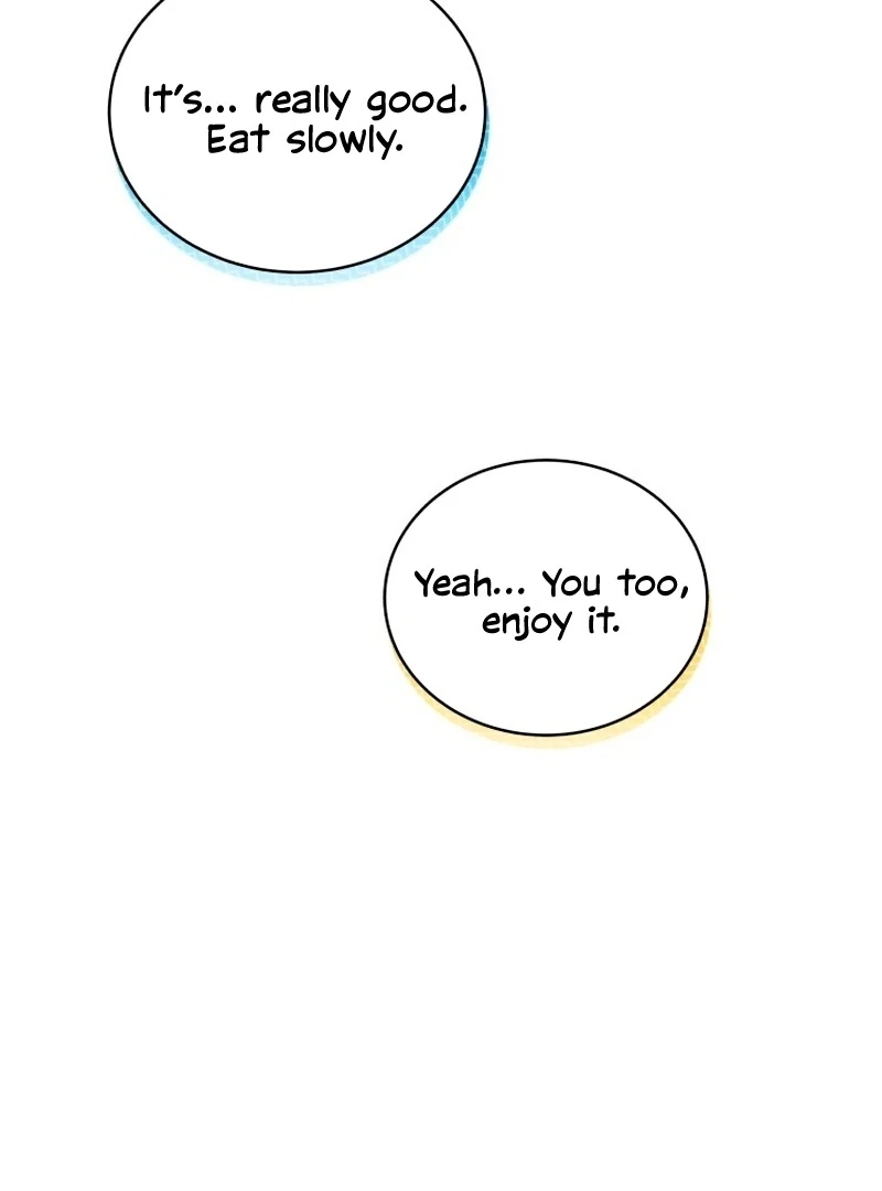 The man who fell in love with me - Chapter 26 - 45