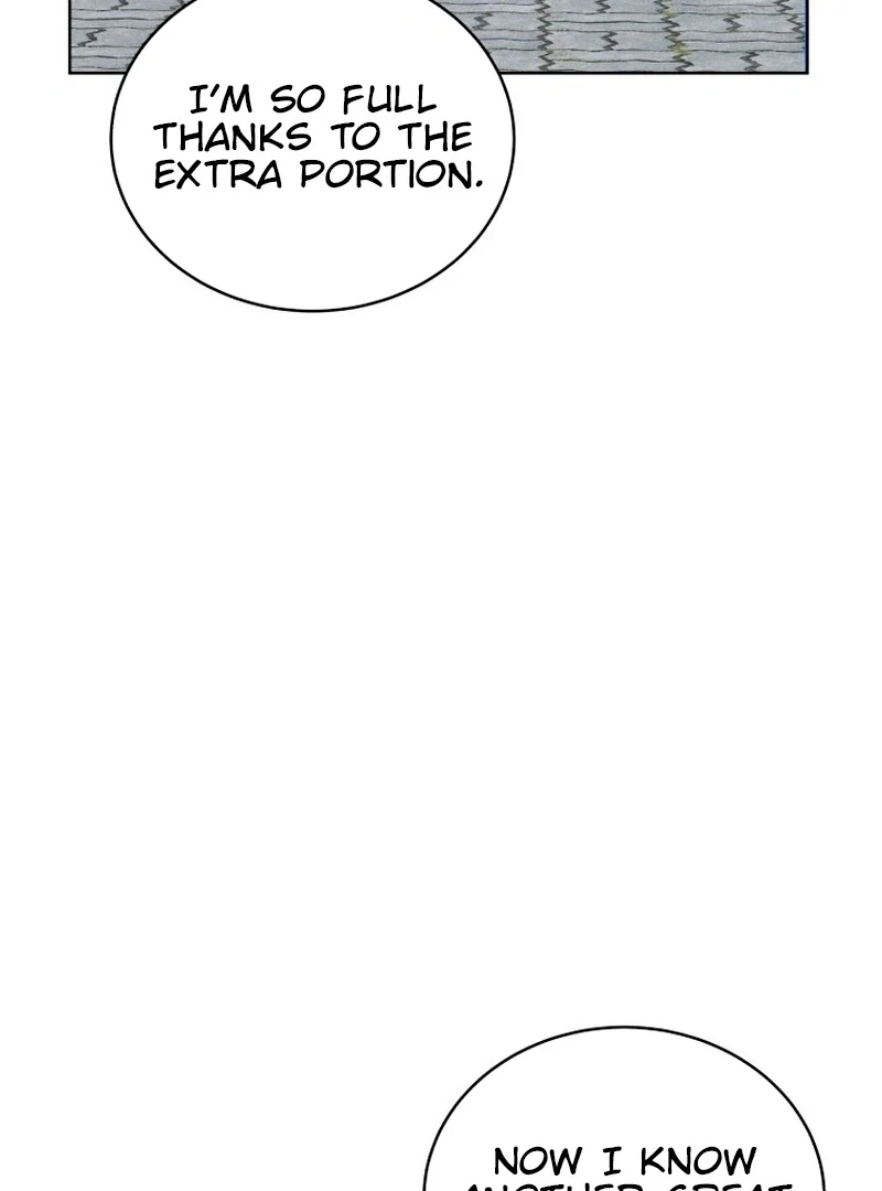 The man who fell in love with me - Chapter 26 - 49