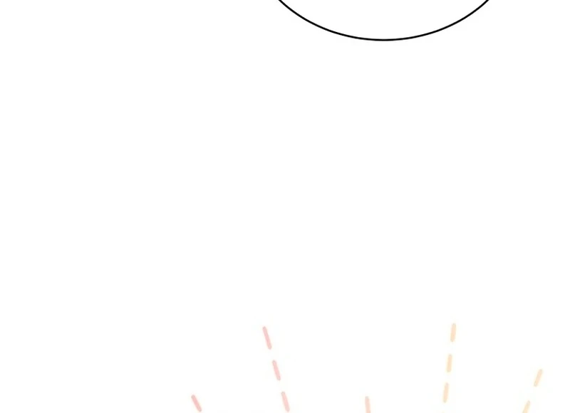 The man who fell in love with me - Chapter 26 - 53