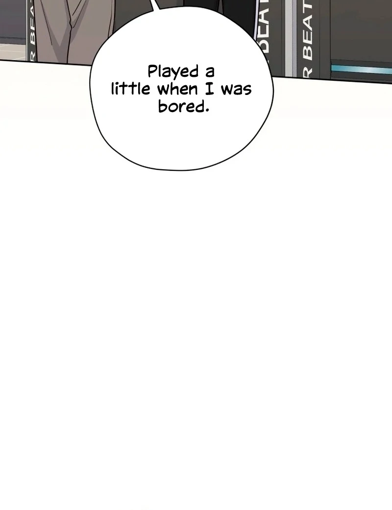 The man who fell in love with me - Chapter 26 - 58