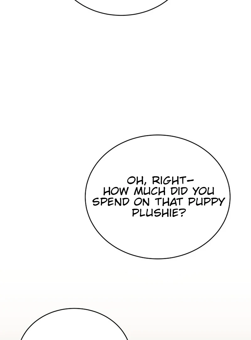 The man who fell in love with me - Chapter 26 - 62