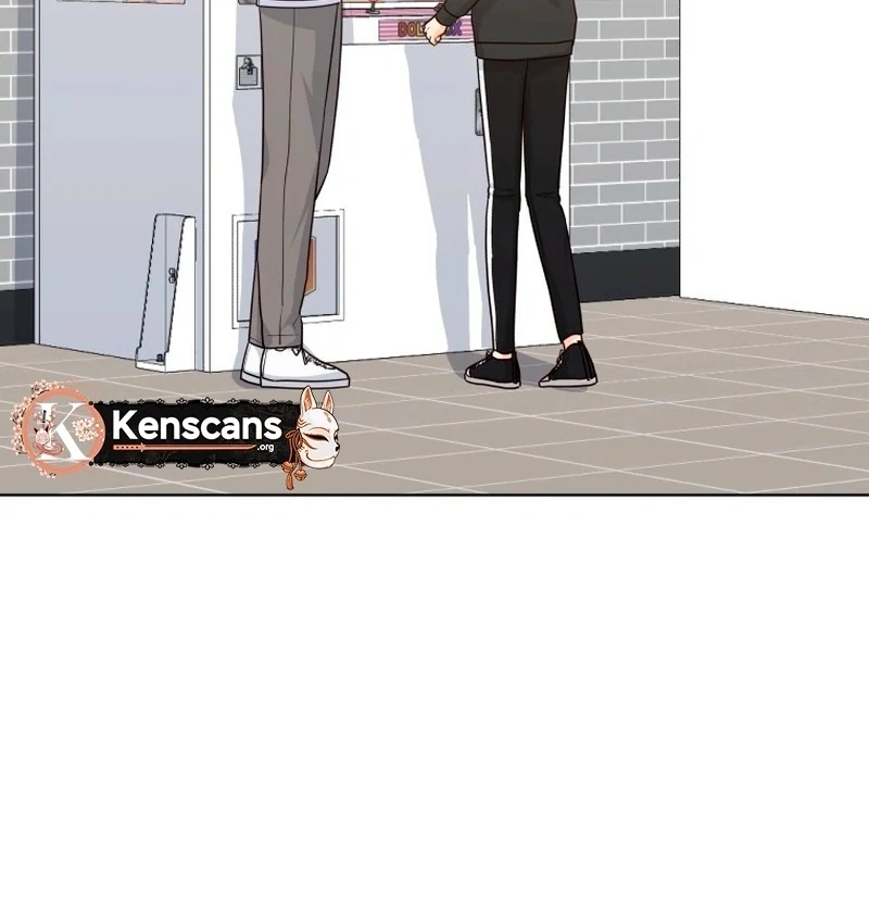 The man who fell in love with me - Chapter 26 - 64