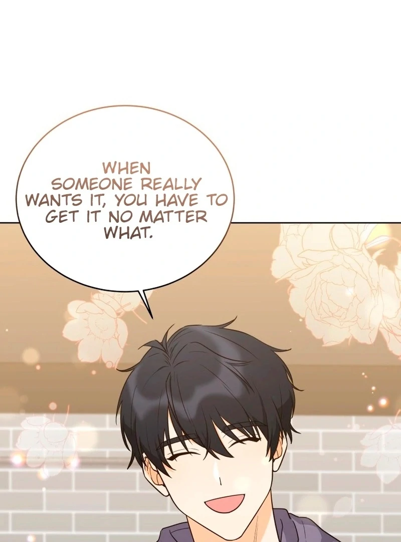 The man who fell in love with me - Chapter 26 - 65