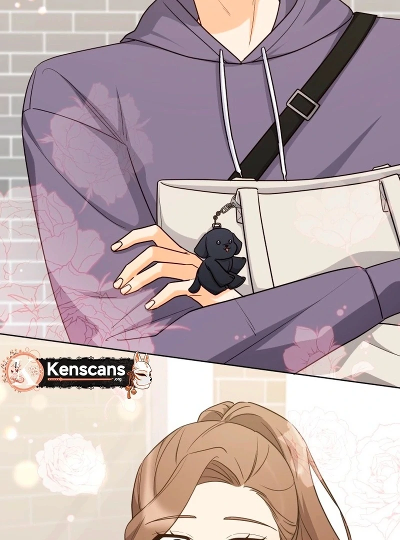 The man who fell in love with me - Chapter 26 - 66