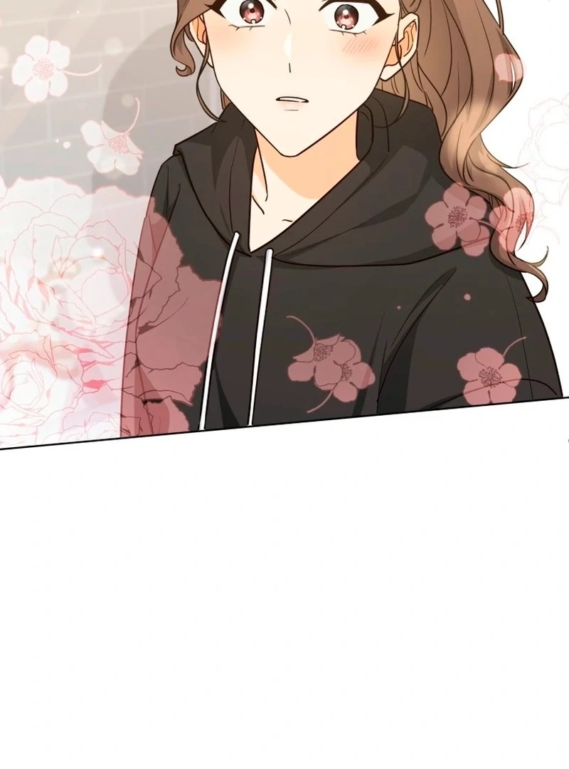 The man who fell in love with me - Chapter 26 - 67