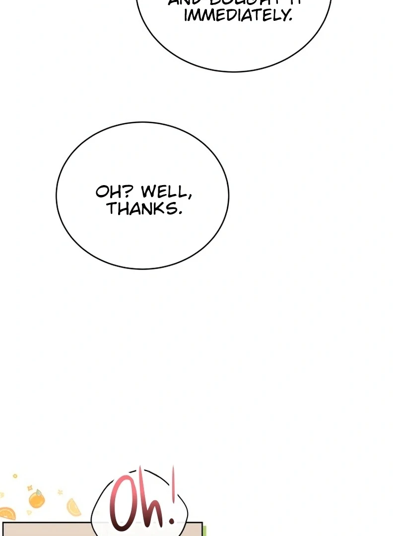 The man who fell in love with me - Chapter 26 - 71