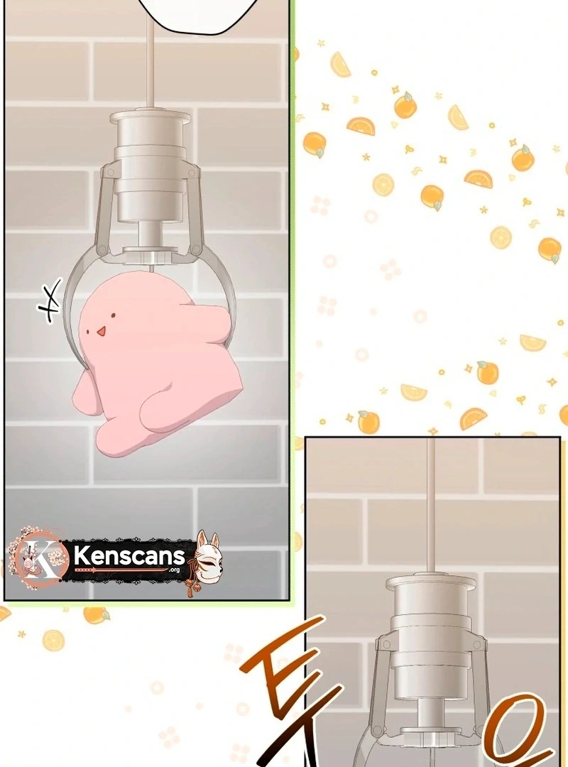 The man who fell in love with me - Chapter 26 - 72