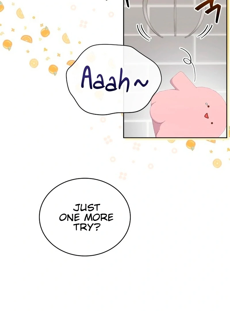 The man who fell in love with me - Chapter 26 - 73