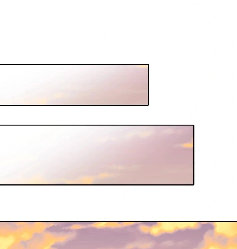 The man who fell in love with me - Chapter 26 - 75