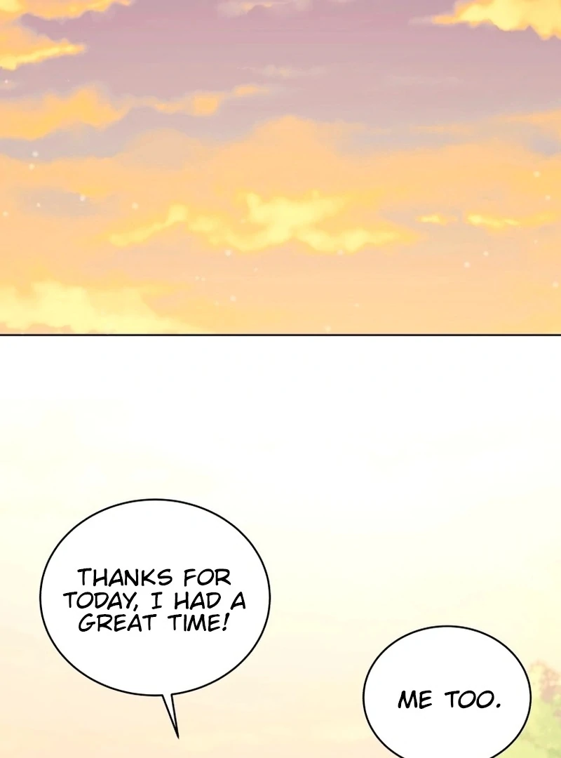 The man who fell in love with me - Chapter 26 - 76