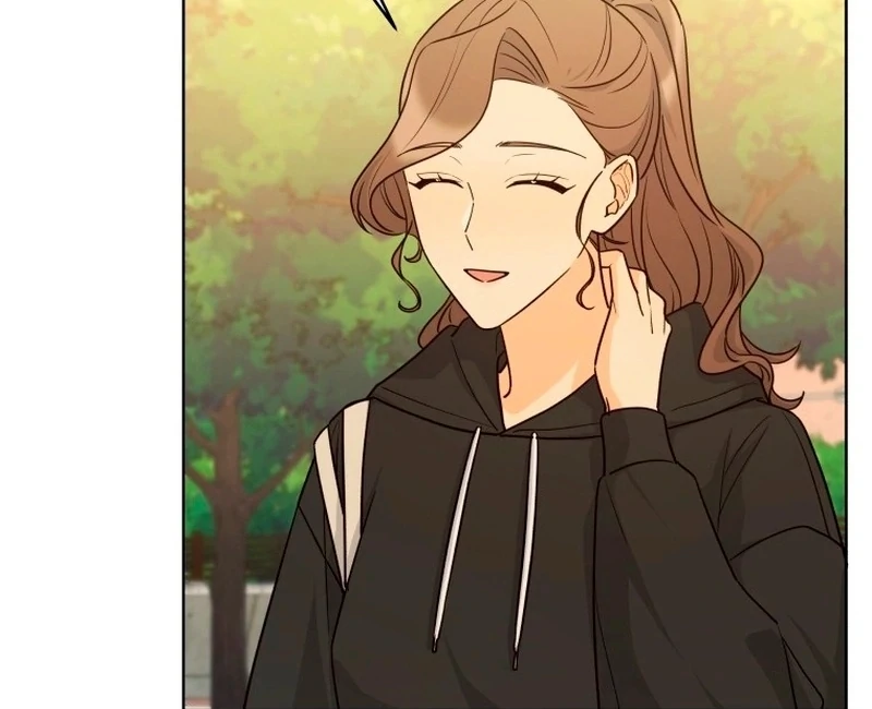 The man who fell in love with me - Chapter 26 - 80