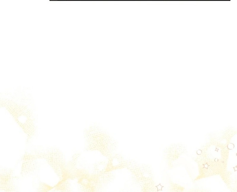 The man who fell in love with me - Chapter 26 - 81