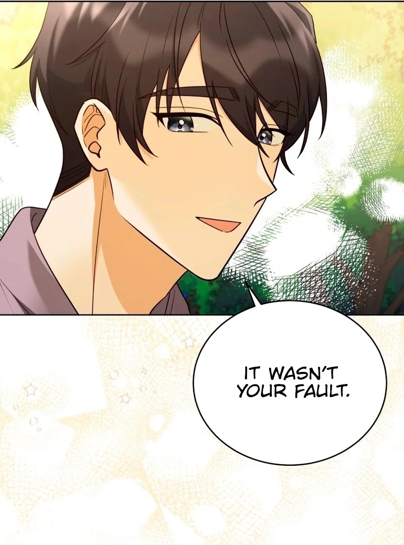 The man who fell in love with me - Chapter 26 - 82