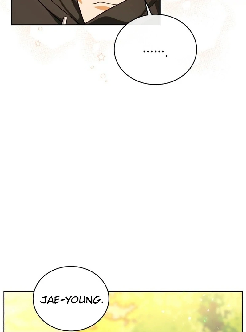 The man who fell in love with me - Chapter 26 - 84