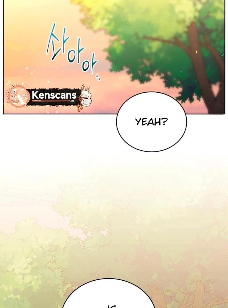 The man who fell in love with me - Chapter 26 - 85