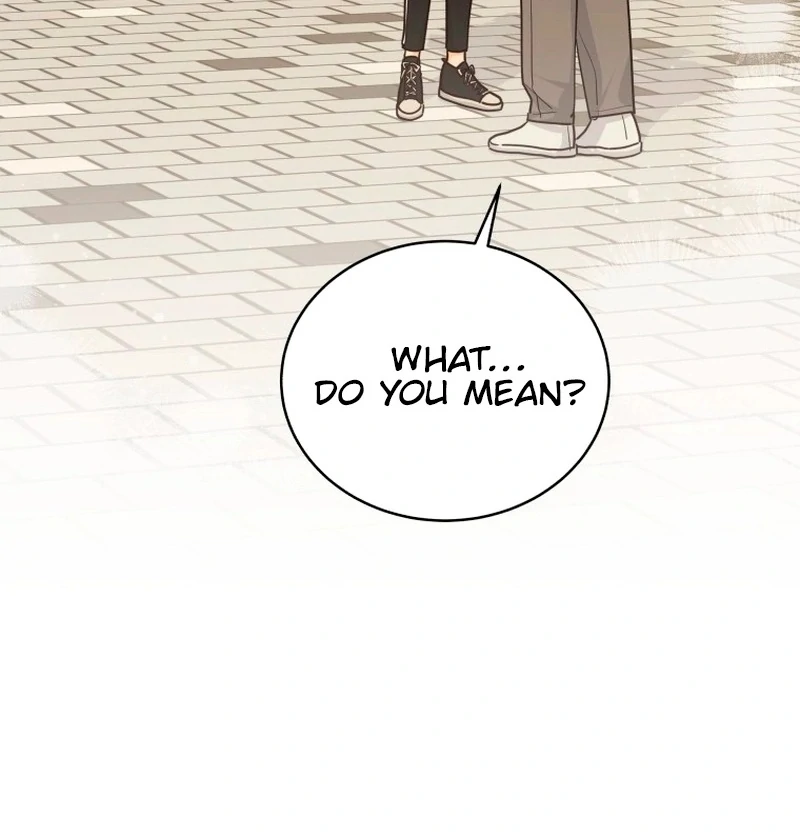 The man who fell in love with me - Chapter 26 - 87