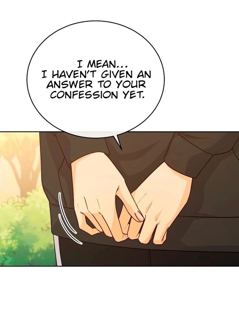 The man who fell in love with me - Chapter 26 - 88