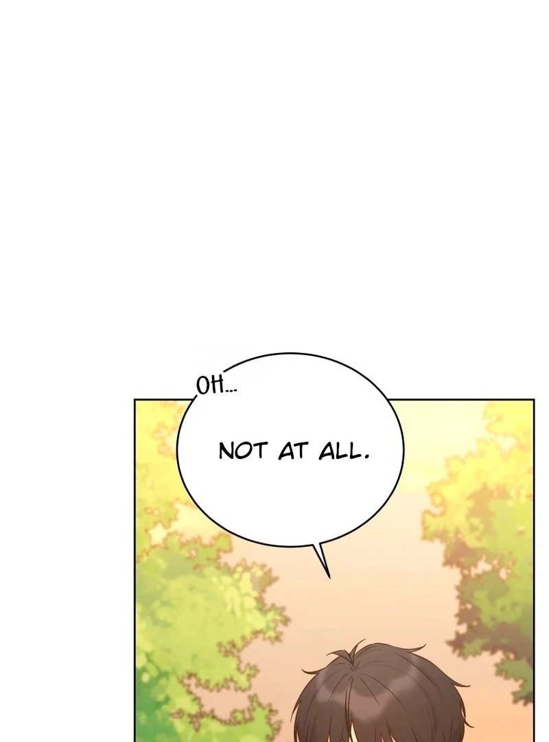 The man who fell in love with me - Chapter 26 - 89