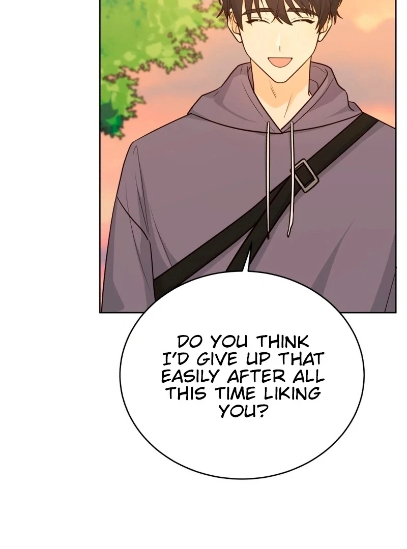 The man who fell in love with me - Chapter 26 - 90