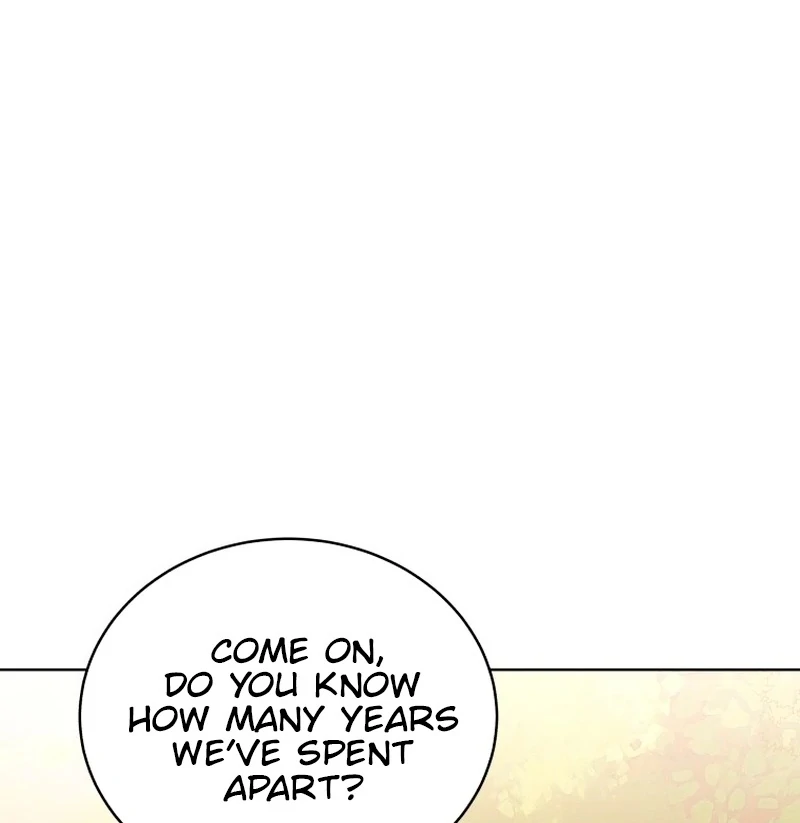 The man who fell in love with me - Chapter 26 - 91